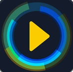 今晚看啥播放器ios手機(jī)版