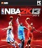 NBA 2K13最新轉(zhuǎn)會(huì)交易名單