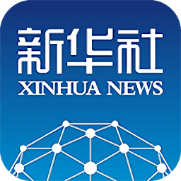 新華社英文客戶端(XINHUA NEWS)