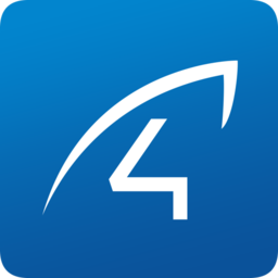 eye4電腦客戶端(智能云)