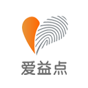愛益點(愛心公益)
