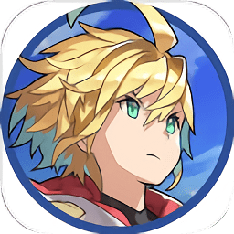 失落的龍約國際版