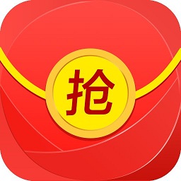 QQ包包秒紅包掛ios版