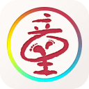 童印家長版最新版