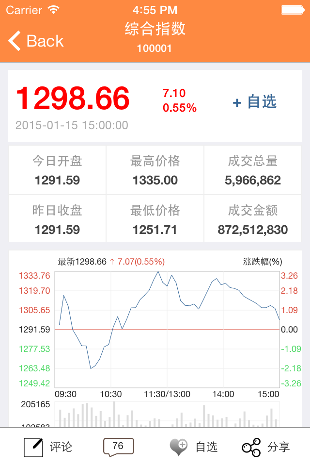 郵幣圈電腦版 v1.9.2 官方最新pc版 0