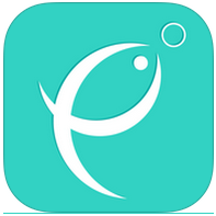 e統(tǒng)生活(洗衣軟件)