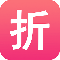 折扣情報(bào)局賺錢