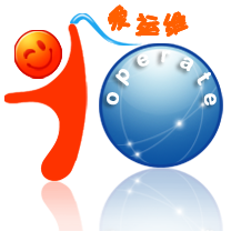 江蘇電信愛運維