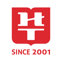 華圖考試通電腦版