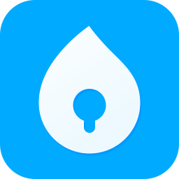 嘀嗒鎖屏蘋果版