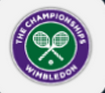 溫網(wǎng)(wimbledon)