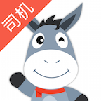 羅計(jì)同城司機(jī)版