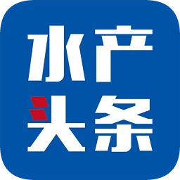 水產(chǎn)頭條