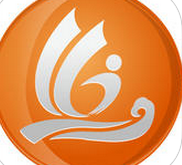 張家港市民網(wǎng)頁