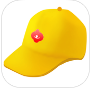 小黄帽家长版iPhone版