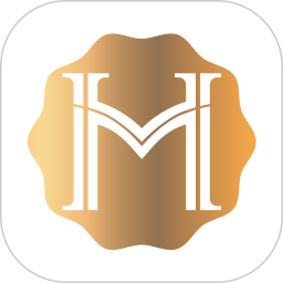 會(huì)麥奢侈品包包手表回收寄賣鑒定iPhone版