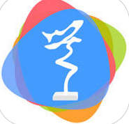 四川藝術(shù)職業(yè)學(xué)院iPhone版