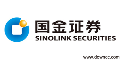 國金證券至強(qiáng)版下載-國金證券軟件下載-國金證券傭金寶
