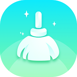 智能雷達(dá)清理軟件