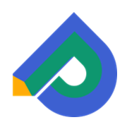 答題吧(移動(dòng)問(wèn)卷調(diào)查)