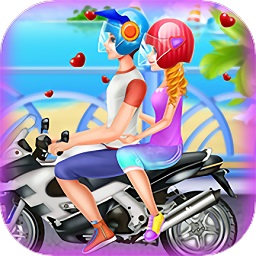 高校偶像籃球少年故事