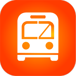 常州行實時公交app