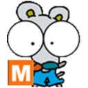 維棠手機(jī)版(flv視頻下載)