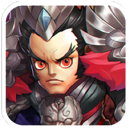 瘋神之戰(zhàn)百度版