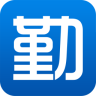 北京公交卡充值app