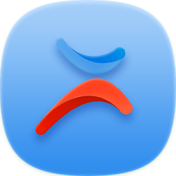 百度輕系統(tǒng)(百度云os)