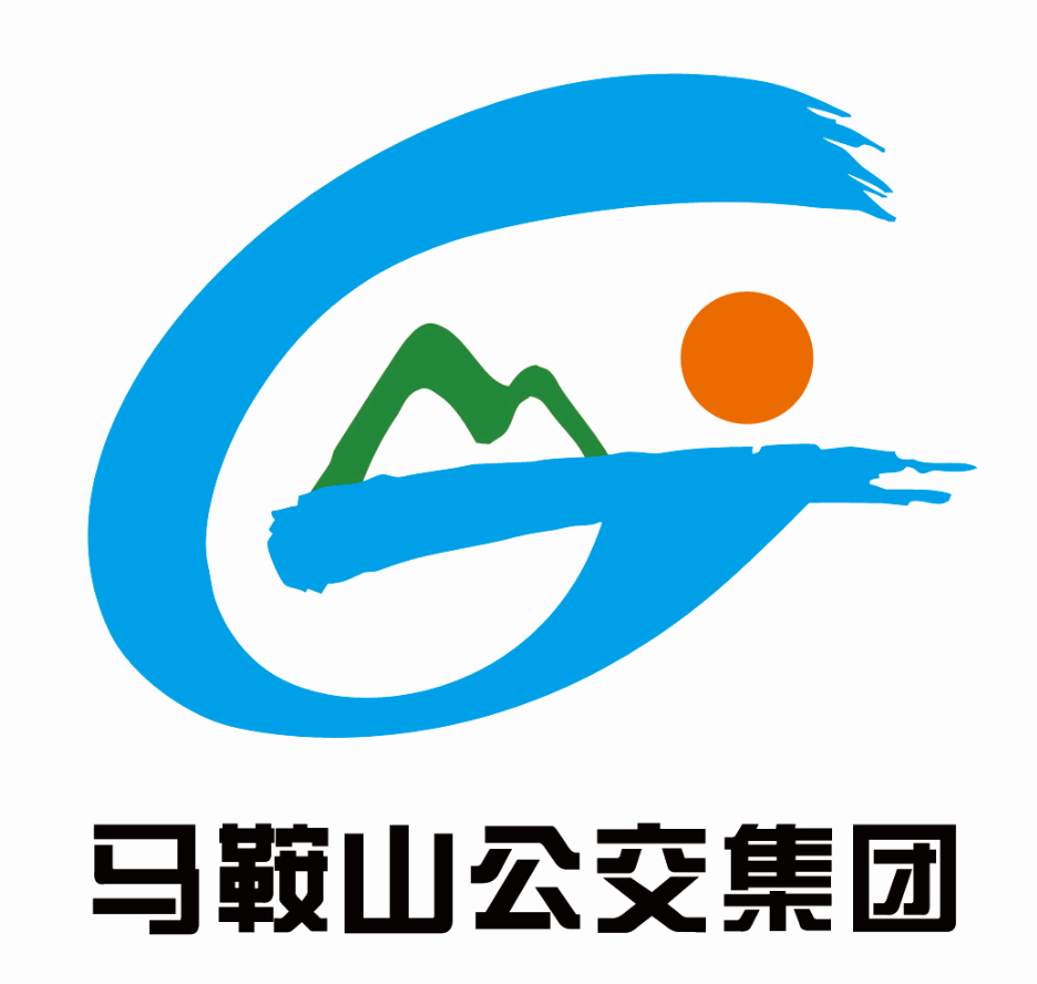 濟(jì)寧城際智能公交