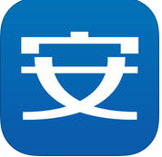 安投寶iphone版