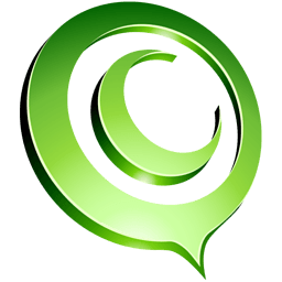 360點睛推廣助手