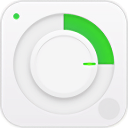 每日德語聽力 for Mac版