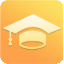 百度考霸手機(jī)版