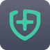 360帳號衛(wèi)士iPhone版