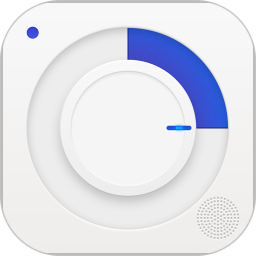 每日法語聽力 for Mac版