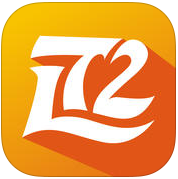 途圖樂(旅游服務)