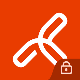 創(chuàng)課私有云