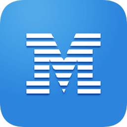 mba智庫專業(yè)版