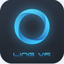 靈鏡世界(靈鏡小白app)