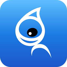 一見招聘(視頻面試)