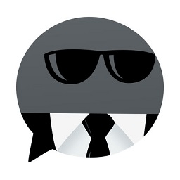 名人朋友圈電腦版