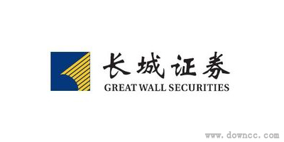 長(zhǎng)城證券軟件下載-長(zhǎng)城證券烽火版-長(zhǎng)城證券手機(jī)版下載
