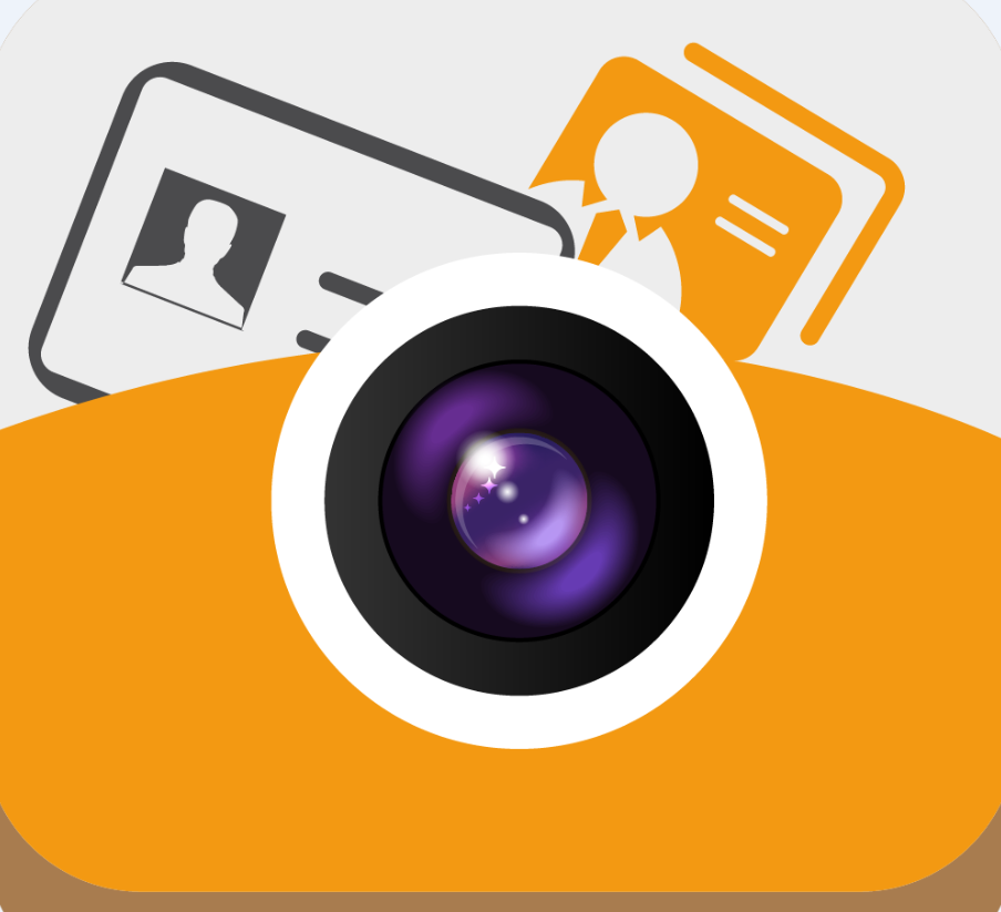 快證通(證件識別)