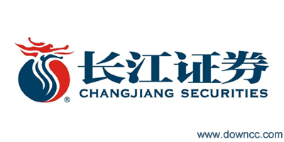 長江證券交易軟件下載-長江證券財(cái)智版-長江證券手機(jī)版
