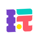 一起玩(旅游社区)