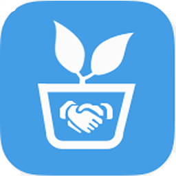 家校管家教師版