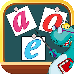 昆游學(xué)拼音識字