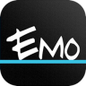 Emo iphone版